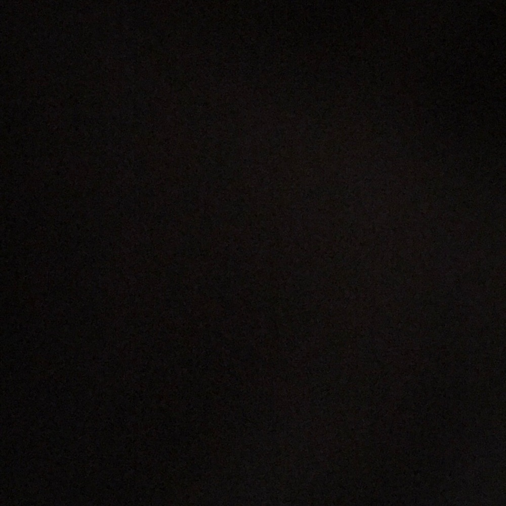 Meet your Posher, Mario